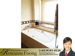 Scotts 28 (D9), Condominium #63475182